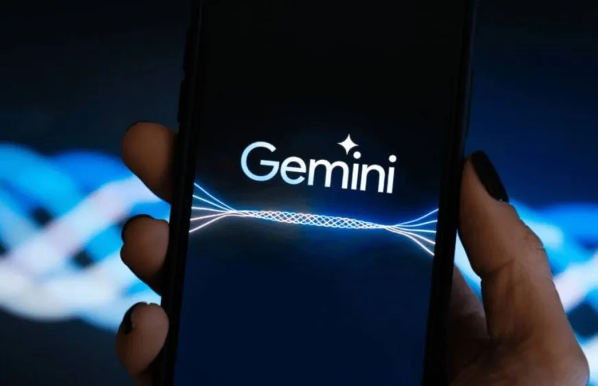Google Gemini ошибочно пообещал оплатить работу программиста из-за собственной ошибки