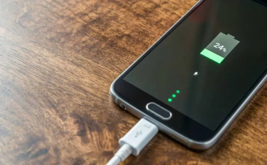 Як дізнатися, хто підключений до вашої Wi-Fi мережі та захистити її