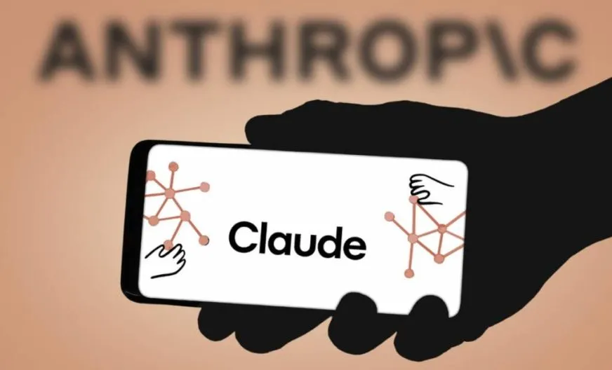 Claude Opus 4.1 показав вищу ефективність за ChatGPT у професійних завданнях