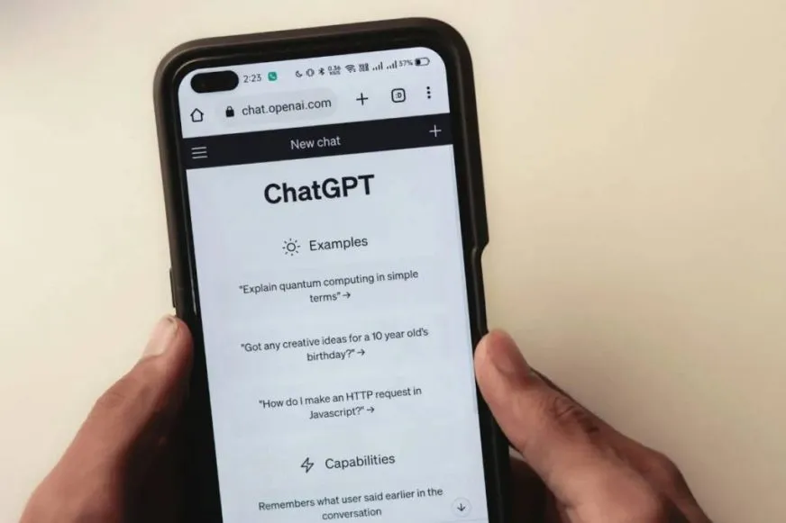 OpenAI анонсувала нові платні функції та генератор відео для ChatGPT