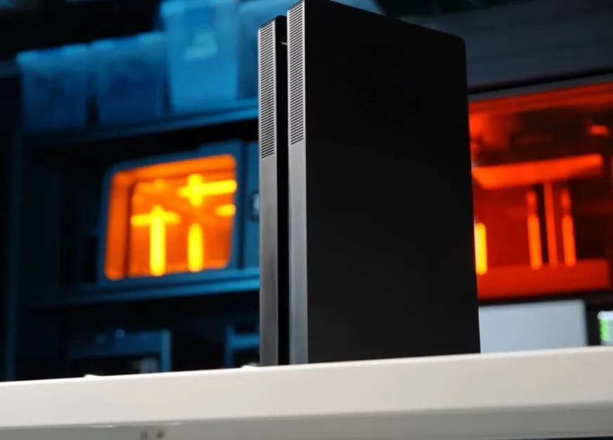 PlayStation 6: новая консоль Sony получит 40 ГБ видеопамяти и мощный графический процессор