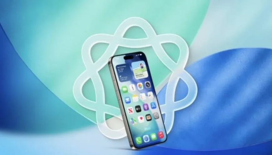 iOS 26: п’ять нових функцій Siri та їхні можливості для користувачів