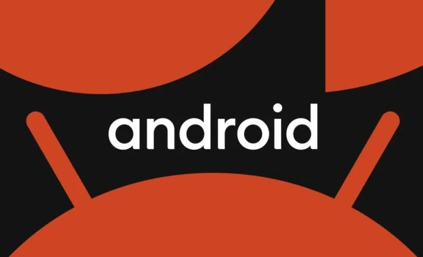 Google і Qualcomm розробляють універсальну платформу Android для персональних комп’ютерів