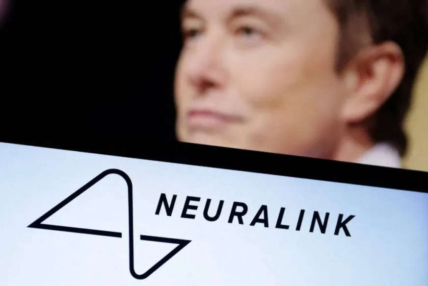 Neuralink розширює міжнародні клінічні випробування та планує відновлення зору