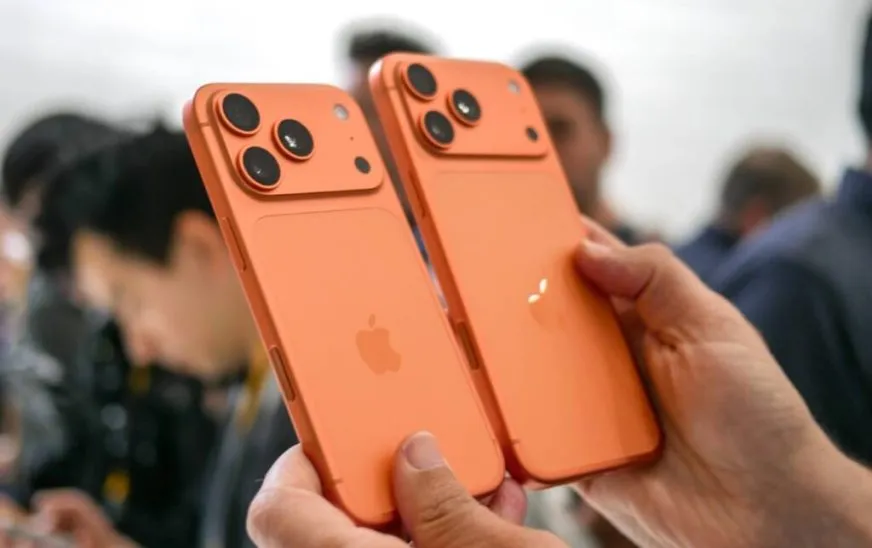 Скрытые обновления и изменения в iPhone 17 и iOS 26, о которых не рассказали на презентации