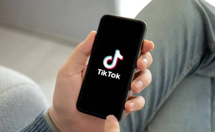 Рамочное соглашение о продаже TikTok в США: детали договоренностей после встречи Трампа и Си Цзиньпина