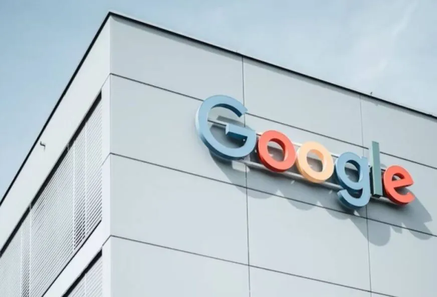 Google може отримати новий антимонопольний штраф у ЄС за порушення DMA
