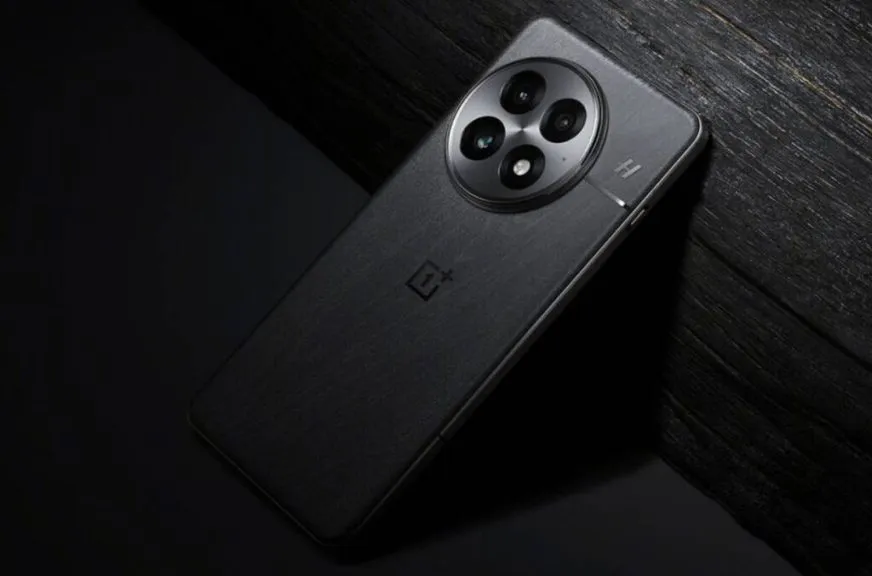 Уразливість у OnePlus дозволяє отримати доступ до SMS без дозволу користувача