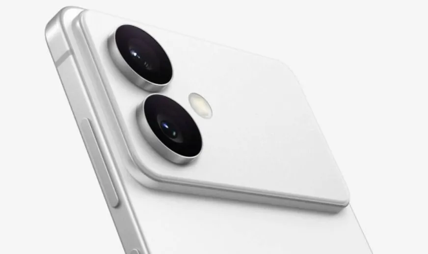 Samsung Galaxy S26 отримає підтримку UFS 4.1 для підвищення швидкості роботи