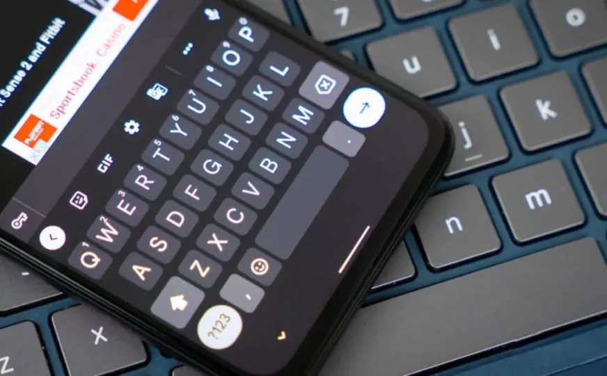 Синхронизация буфера обмена между Windows 11 и Android: новая функция от Microsoft