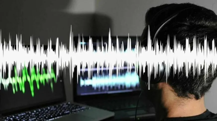 Как определить, следит ли за вами смартфон: основные признаки и защита