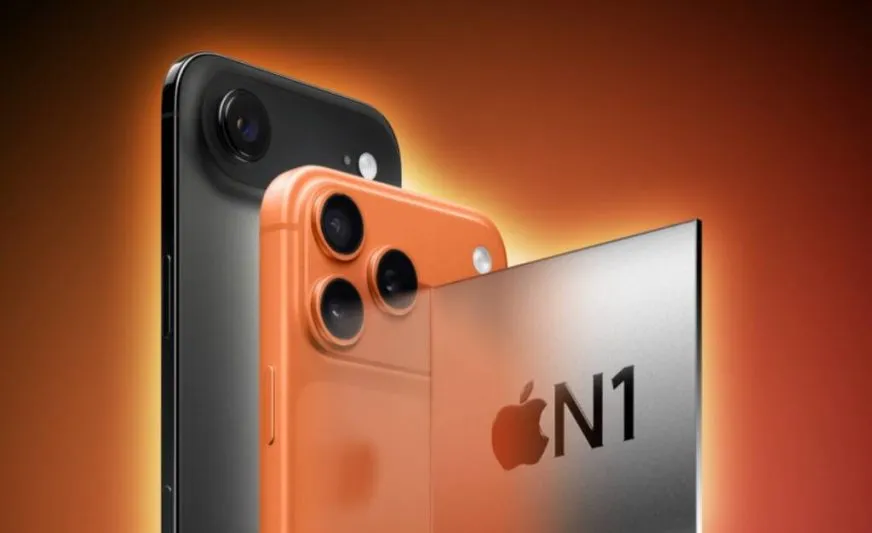 Пользователи iPhone 17 сталкиваются с перебоями в работе Wi-Fi: что известно
