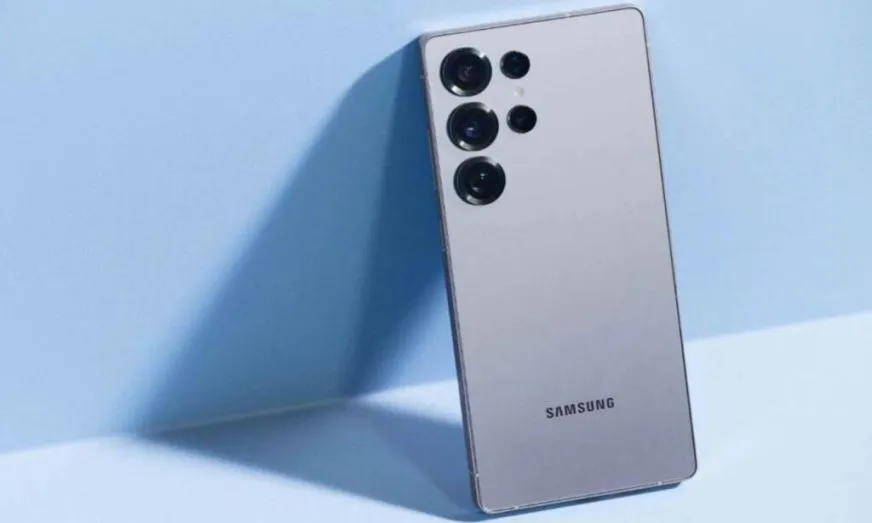 Samsung Galaxy S26 Ultra: подтверждена поддержка S-Pen и обновленный дизайн