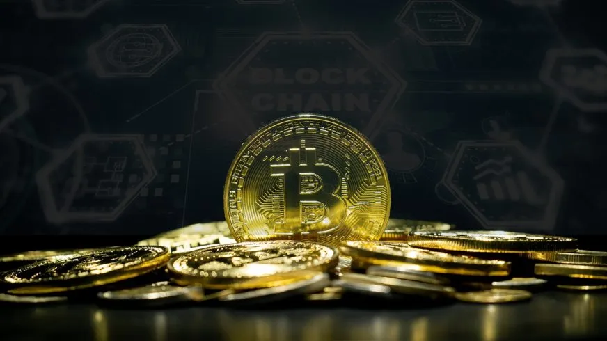 Розвиток інфраструктури Web3: новий етап інтернету