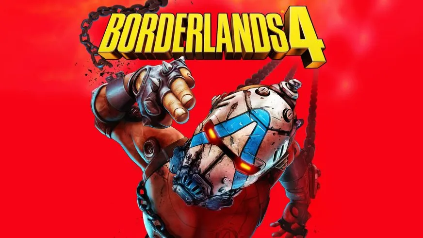 Обзоры и оценки Borderlands 4: плюсы, минусы и переход в открытый мир