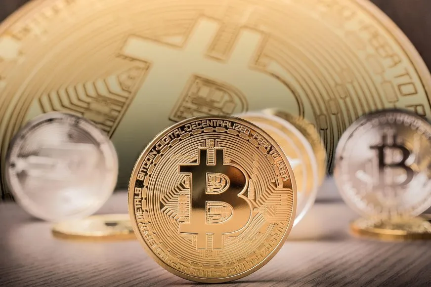 Перехід від Proof of Work до Proof of Stake: потенціал та виклики