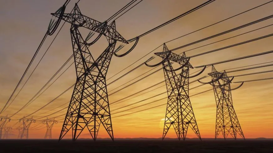 Octopus Energy выделяет платформу Kraken для биллинга и ИИ в самостоятельный бизнес