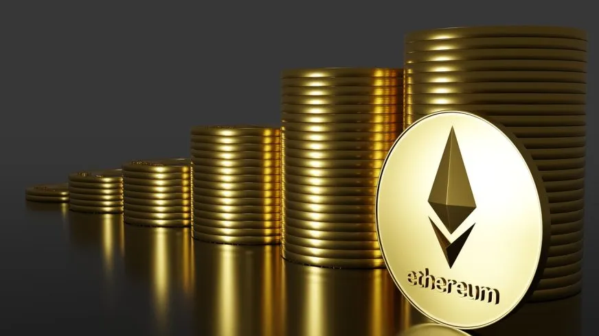 Як керувати волатильністю криптовалют у інвестиційному портфелі