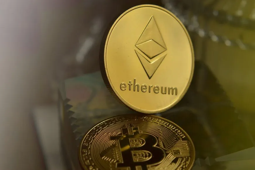 Як підготуватися до постквантової ери криптографії