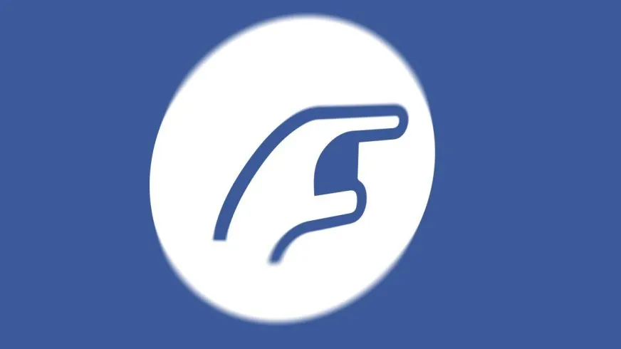 Facebook оновлює функцію «поштовх» для залучення молодої аудиторії