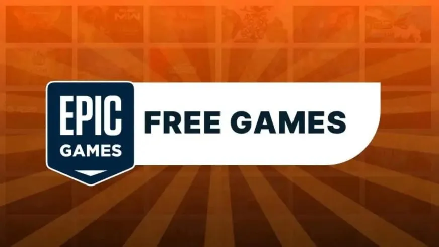 Epic Games Store безкоштовно роздає Ghostrunner 2, Monument Valley 2 та The Battle of Polytopia