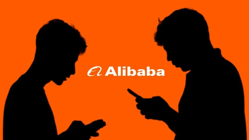 Alibaba презентувала Qwen-3 — модель ШІ з понад 1 трлн параметрів