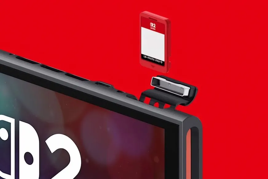 Nintendo выиграла суд против моддера Switch: штраф $2 млн и пожизненный запрет