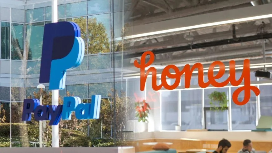 PayPal Honey інтегрується з ChatGPT для персоналізованих покупок з використанням ШІ