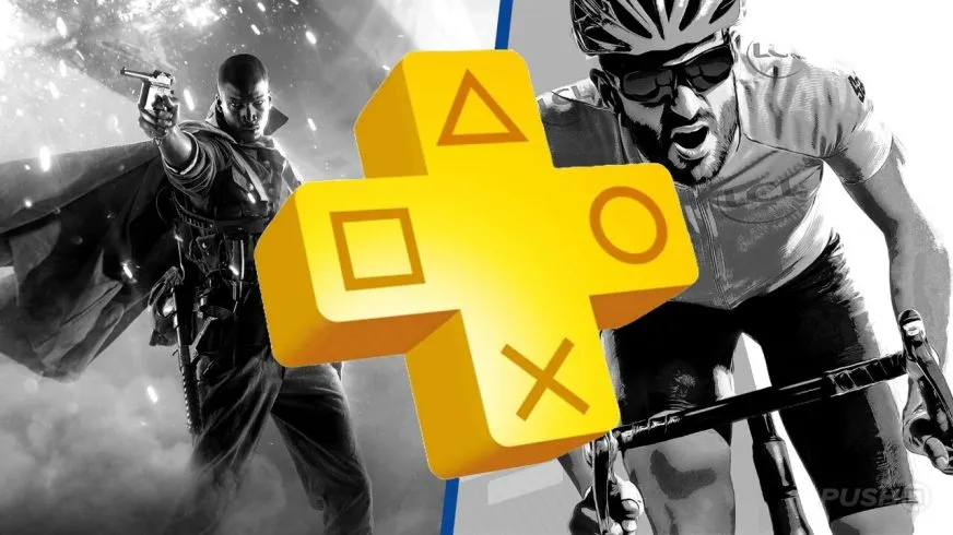 Які ігри приберуть з підписки PS Plus Extra у жовтні 2025 року