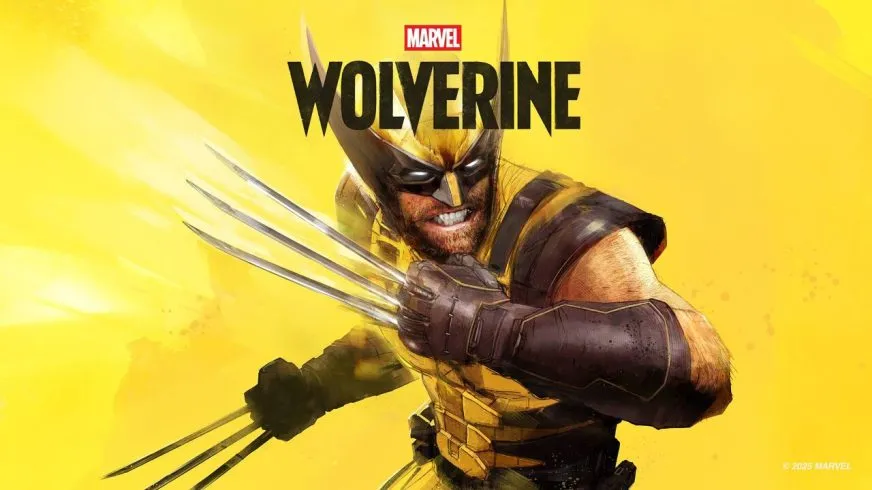 Геймплейний трейлер Marvel’s Wolverine представили на презентації State of Play