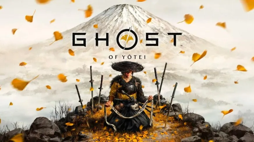Перші рецензії Ghost of Yotei: оцінки критиків, плюси та мінуси гри