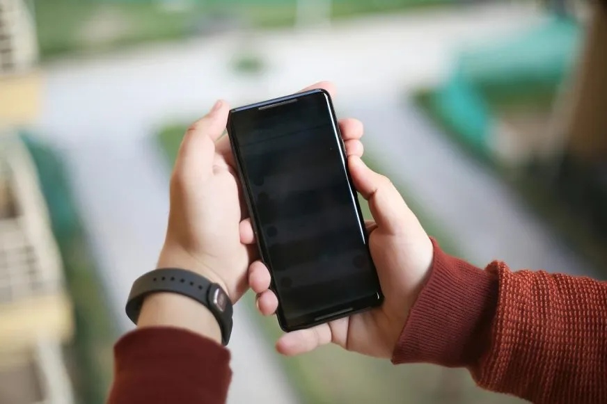 Як нейромережі змінюють процес створення контенту