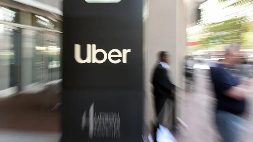 Министерство юстиции США подало иск против Uber за дискриминацию людей с инвалидностью