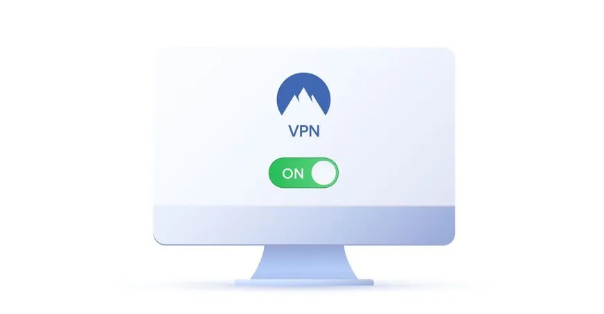 Застосування VPN сервісів та їх переваги