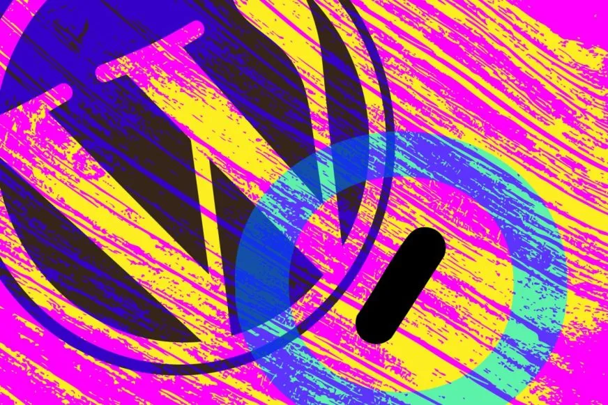 WordPress представил Telex — экспериментальный инструмент для разработки на основе ИИ