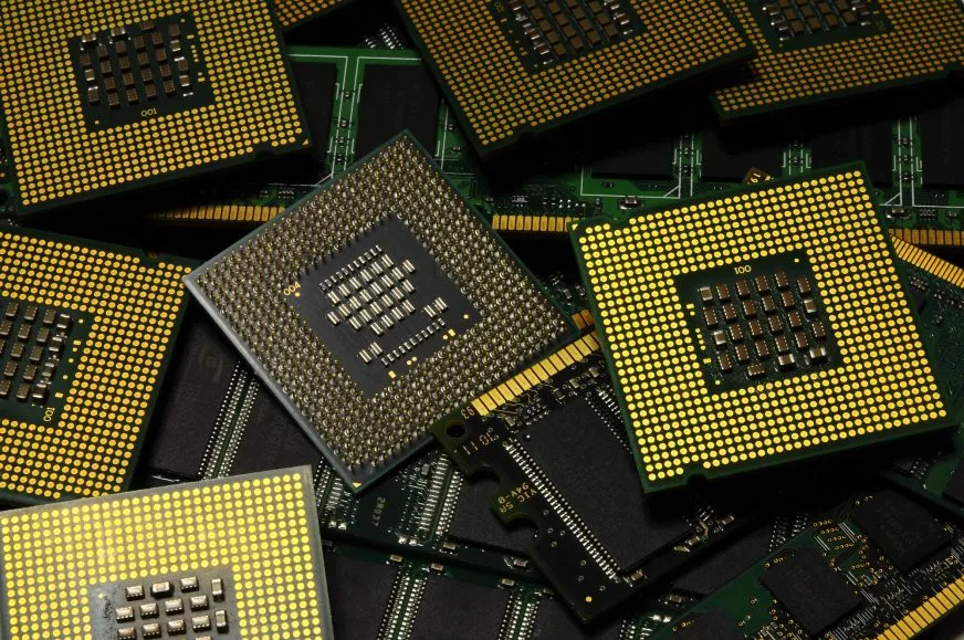 Intel підвищила ціни на процесори Alder Lake, Raptor Lake та Raptor Lake Refresh