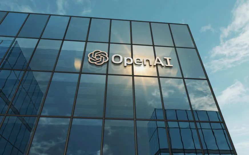 OpenAI стала самой дорогой частной компанией в мире с капитализацией $500 млрд