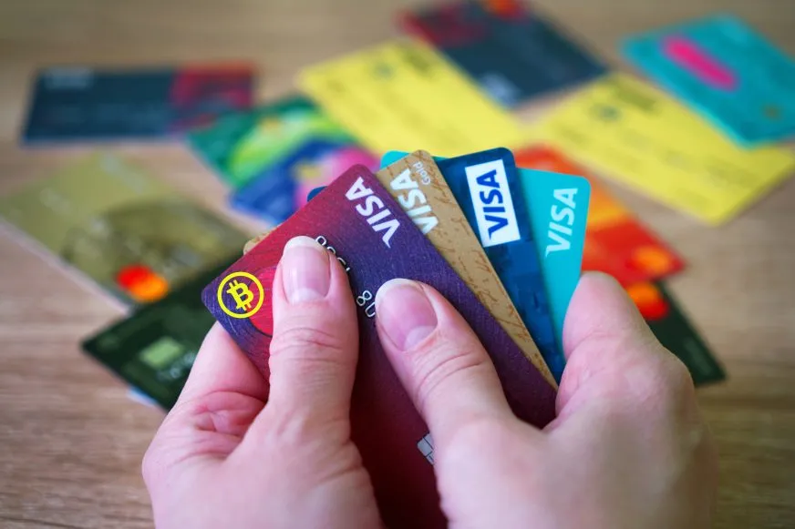 Visa впроваджує розрахунки у стейблкоїнах для міжнародних переказів