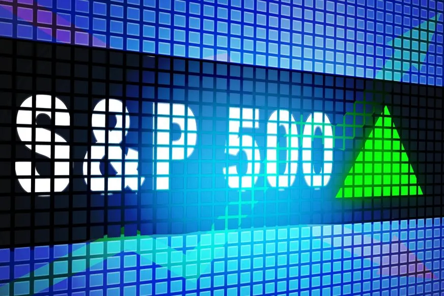 S&P Global представила индекс Digital Markets 50 для криптовалют и акций