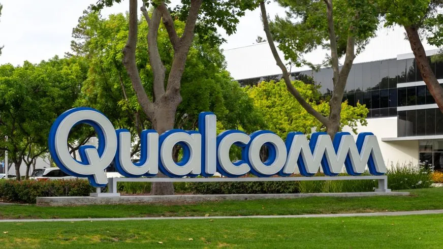 Qualcomm остаточно перемогла Arm у суді щодо ліцензійності ядер Snapdragon X
