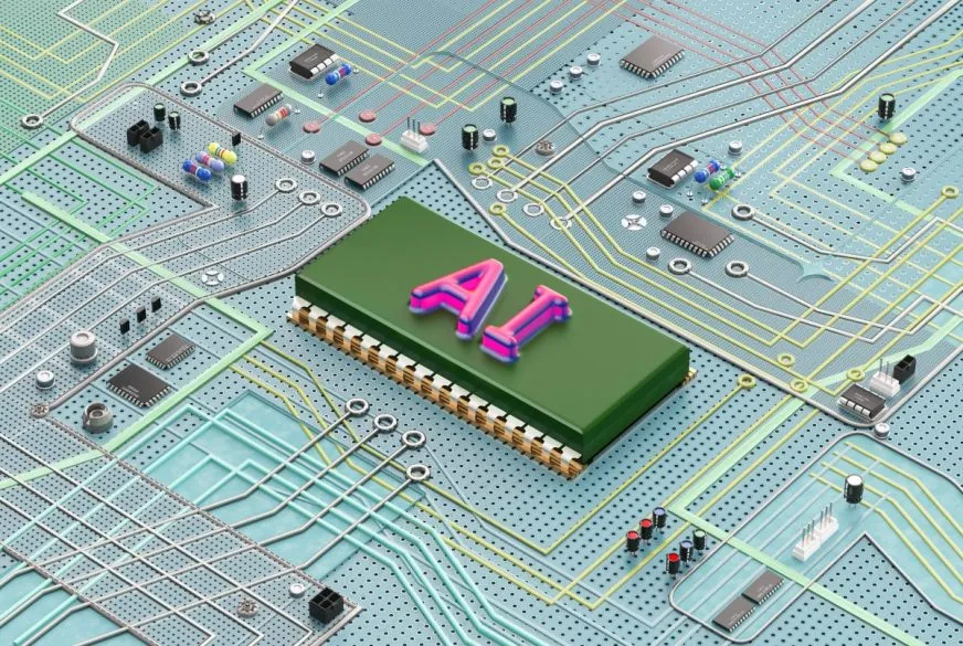 Reflection AI привлекает $2 млрд для создания открытой AI-лаборатории в США в противовес DeepSeek