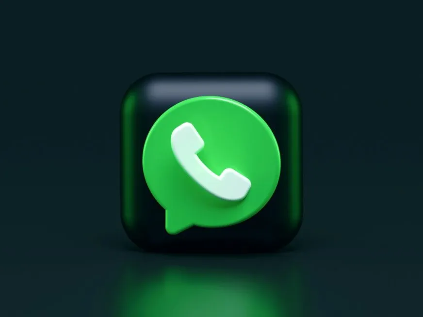 WhatsApp запрещает общепринятые чат-боты на платформе с 2026 года