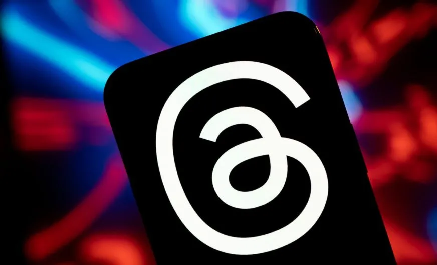 Threads запускает сообщества для обсуждения интересов и конкуренции с X