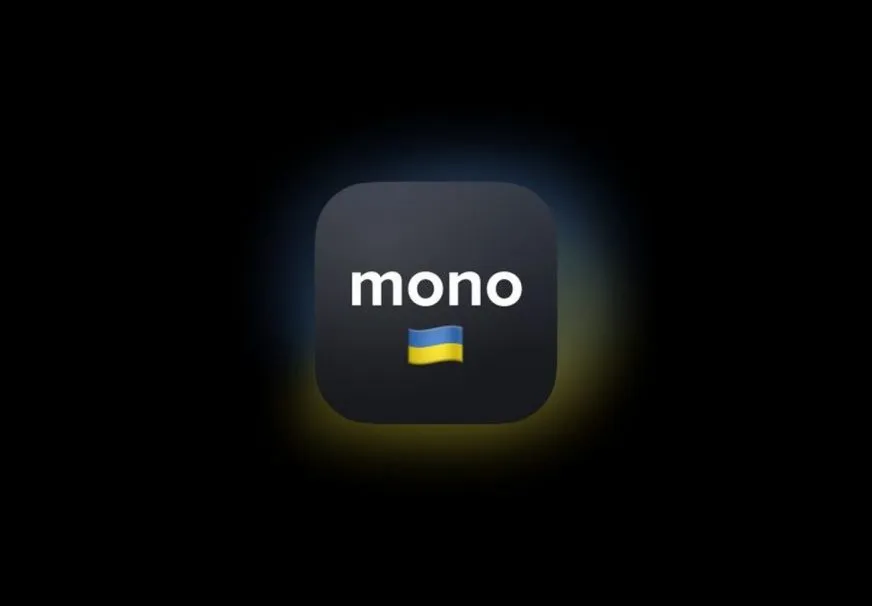 Fintech-IT Group, разработчик monobank, стал первым украинским финтех-единорогом