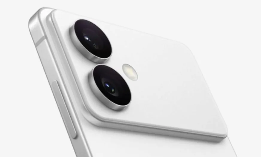 Samsung розробляє надтонкий смартфон More Slim замість моделі S26 Edge