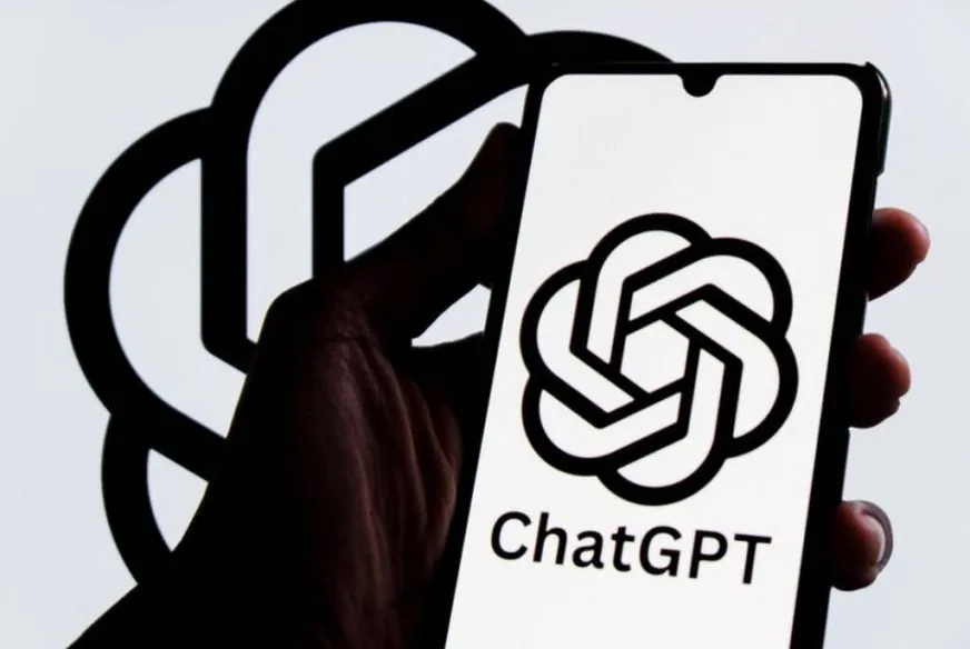 Рост мобильного приложения ChatGPT замедляется из-за конкуренции и насыщения
