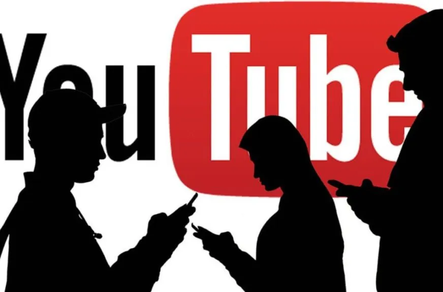 YouTube відкриває програму «Другий шанс» для відновлення заблокованих каналів