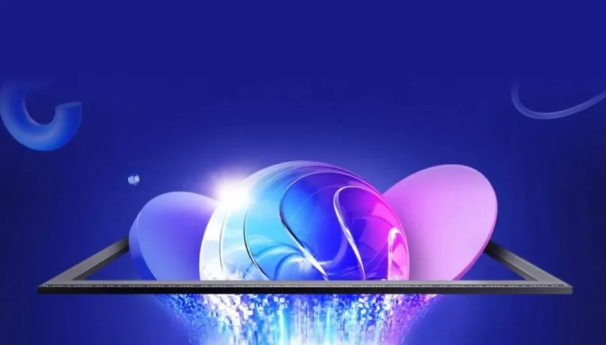 Samsung представила 200-мегапиксельный сенсор ISOCELL HP5 с улучшенным автофокусом