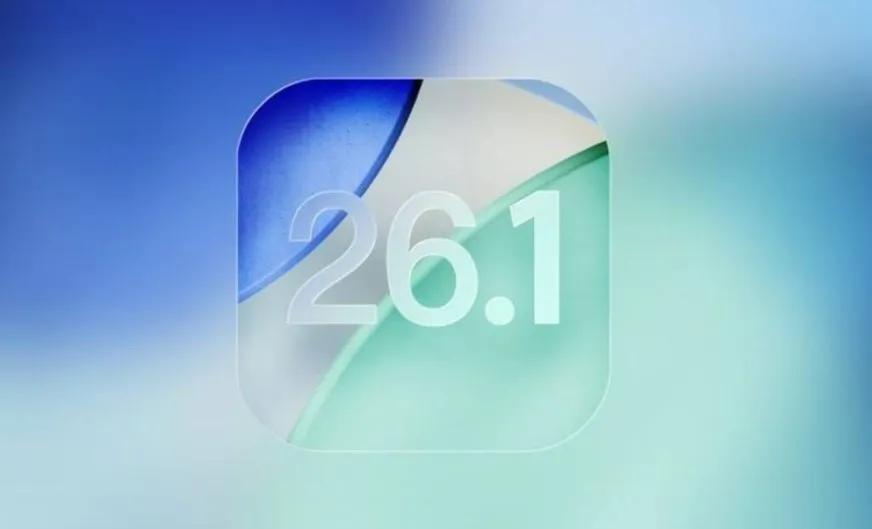 Топ-5 нових функцій iOS 26.1 для iPhone: оновлення будильника, Siri та Apple Music