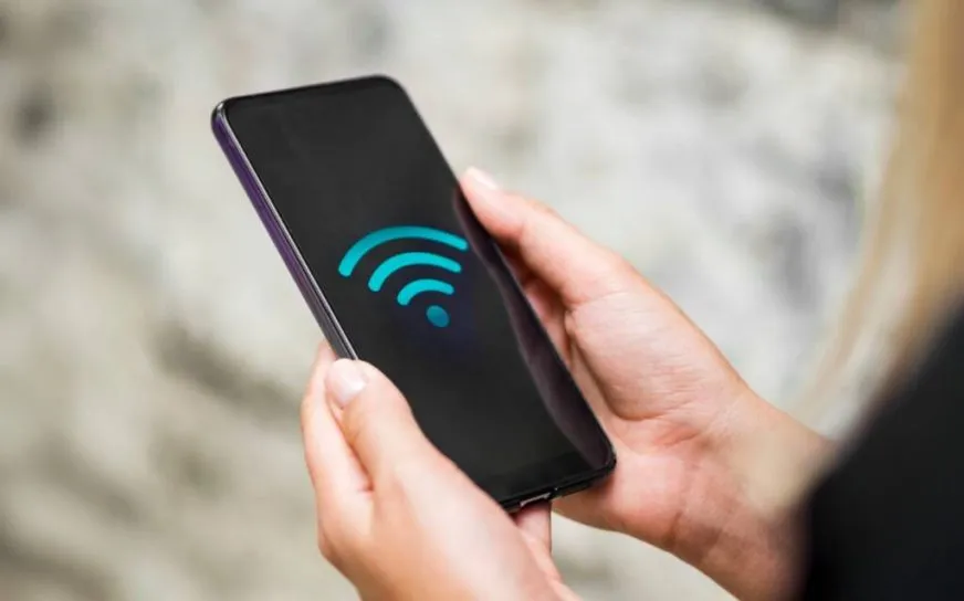 Мифы и реальность безопасности публичного Wi-Fi: как избежать рисков